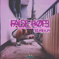 Fal$e Hope - Freign