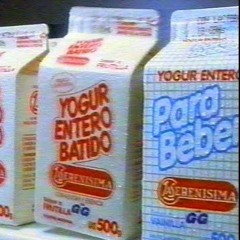 Fabiana Mariani - Nada es real