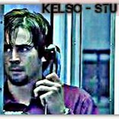 New Single Kelso - Stu