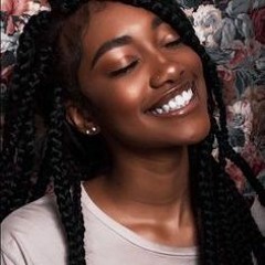 Fun Time Dell Ft. Diamonte - Always gonna be tomorrow