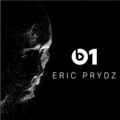 Eric Prydz on Beats 1 #009