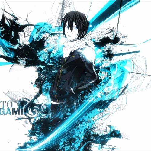 ♪ Nightcore - I Write Sins Not Tragedies / Alphabet Boy (Switching Vocals)