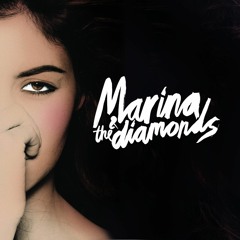 Obsessions Harmony Test