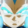 Nightcore Gaming 1Hour