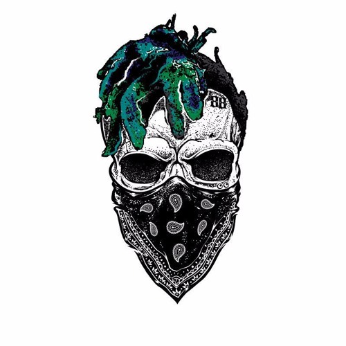 TM88 type beat