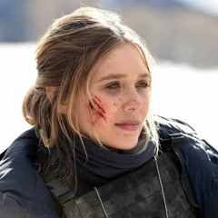 WIND RIVER - Double Toasted Audio Review