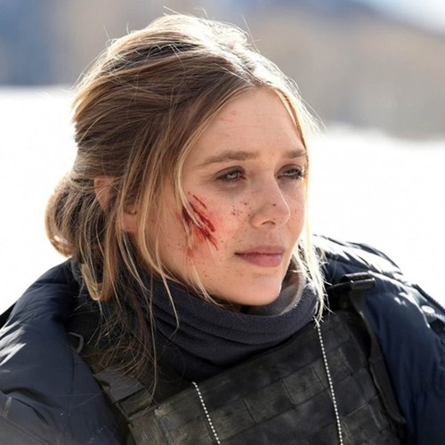 WIND RIVER - Double Toasted Audio Review