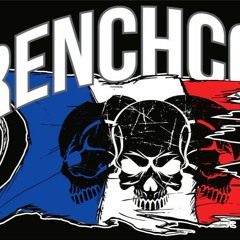 Frenchcore