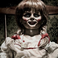 ANNABELLE CREATION - Double Toasted Audio Review
