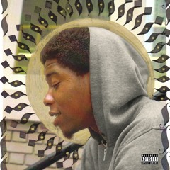 Bubba Kush & a Backwood (Prod. by QuakeBeatz)