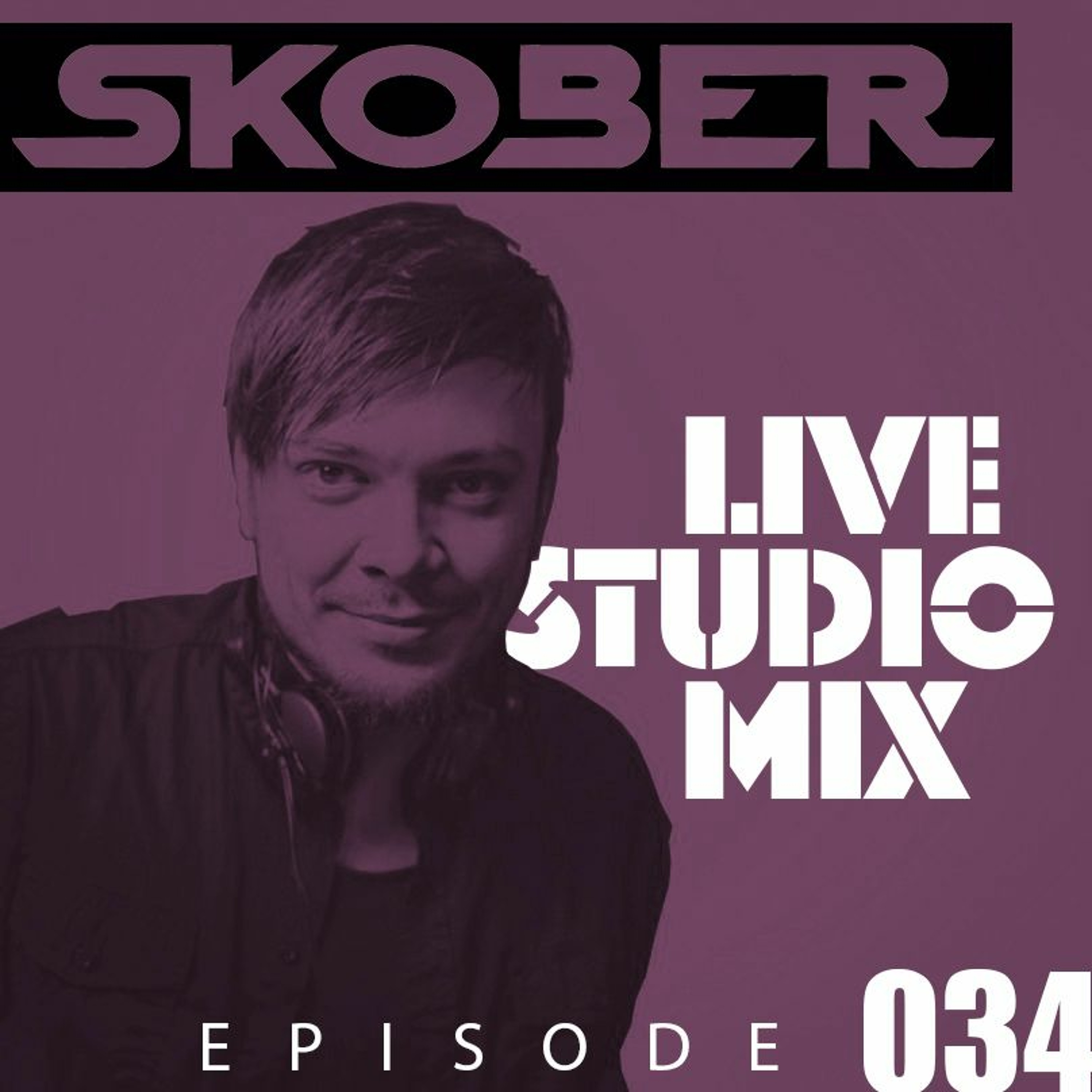 Skober