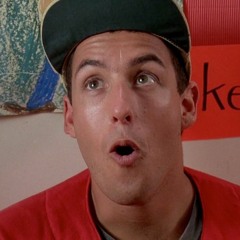 Shlip Shlap Shlop Stop (goofing with volcas and fx pedals)