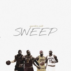 Play By The Rules (Game 3)