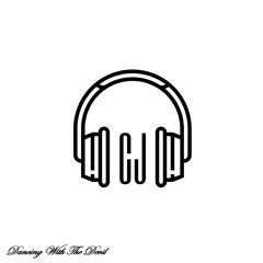 Dancing With The Devil - CJ    Prod. by Quote