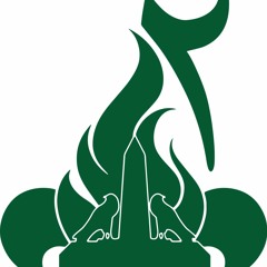 الوطنية - بدأت حكاية