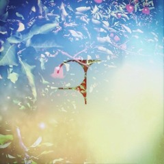 Selected Ambient Works: August 10, 2017