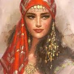 اميمة خليل | هبة طوجى| جوليا بطرس| لينا شماميان | درصاف حمدانى | ريم البنا | ريما خشيش