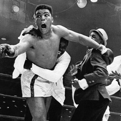 Keep  On (Prod. by Abyss88)