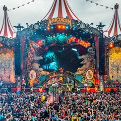 Popcorn Vs Smoke Week Everyday Vs Make It Bun Den Vs Drop The Bass (JLM Mashup)FREE DOWNLOAD