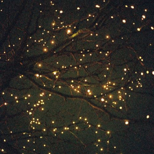 Losing Him, A Friend. In F Minor (Dancing it away)