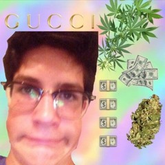 MoneyBag$ (prod. Solitude Squood)