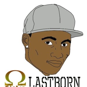 Virus last bon [ free sytle ].mp3