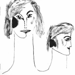 Waiting For Tomorrow