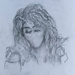 Letters from my dead friends by jerry lagoon, eustace p.m. & lync lone