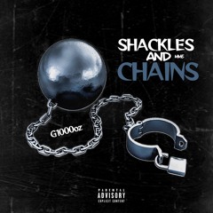 Shackles And Chains