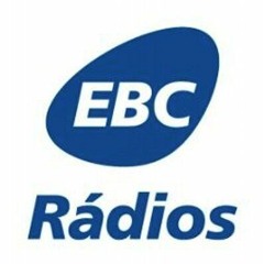 Entrevista na Rádio Mec no Programa Jazz Livre
