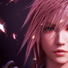 Final Fantasy XIII-2 OST - Noel's Theme (Marrzaan Remix)