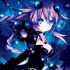 -Nightcore Me and my broken heart-