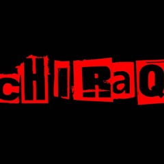 Chiraq(MacGhanistan Remix)