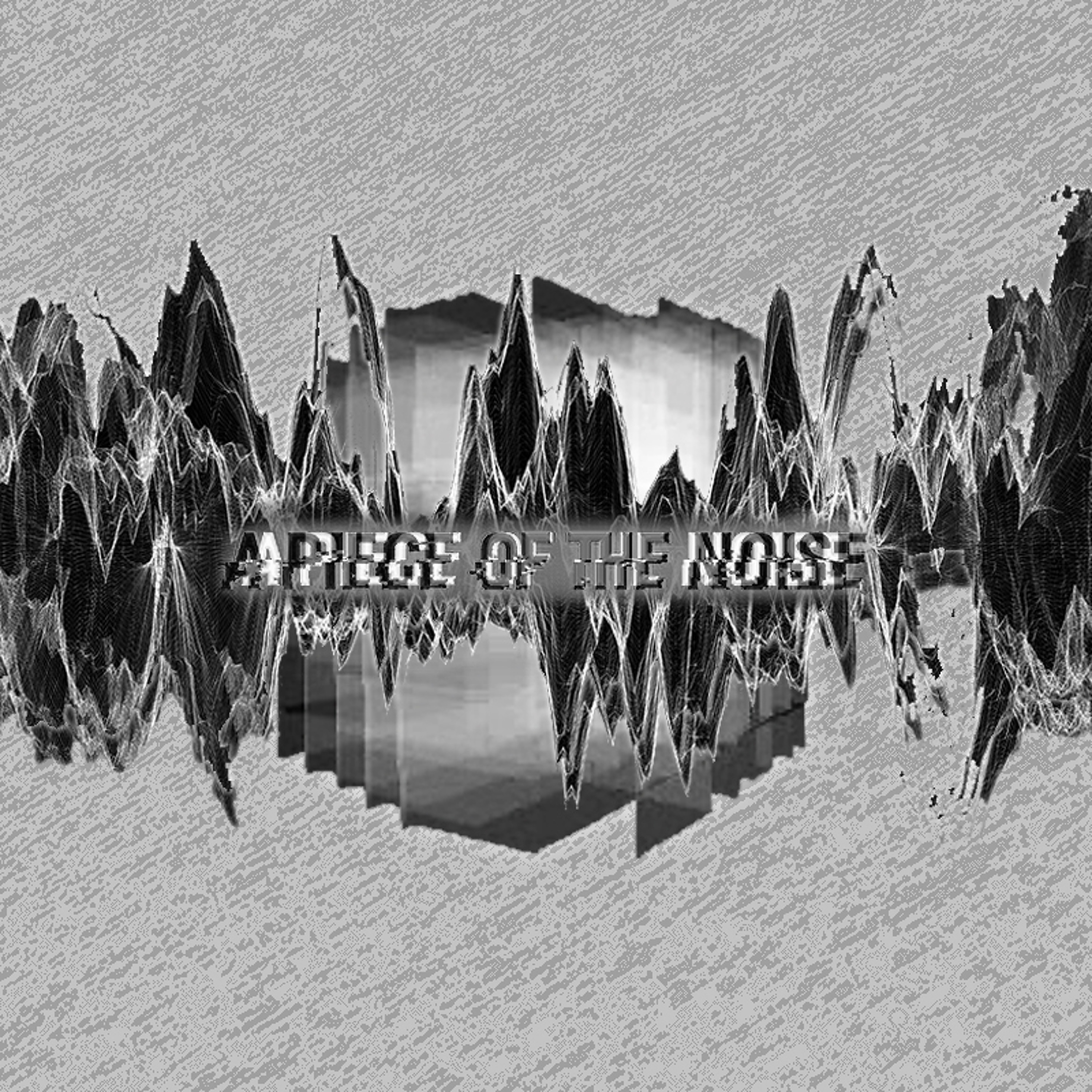 Relentless episode artwork