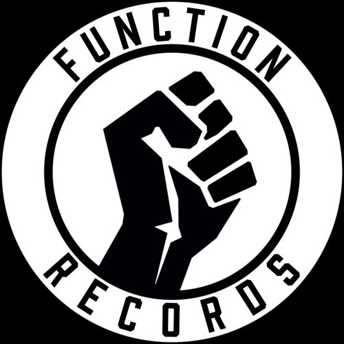Digital & Mc Blackeye - Function:al Sessions 3 - 10:08:2017