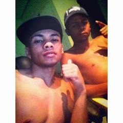 MTG - TREME O BUMBUM(((DJ CW DJ XANDE)))