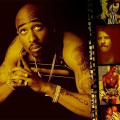 John LaRive Aka Dizzy Jay Personally Made Mix Track featuring(EAZY)ode to a real OG