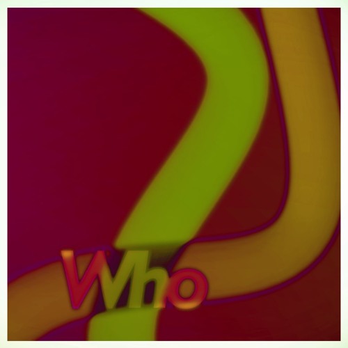 U Know Who It Is (Imagin)