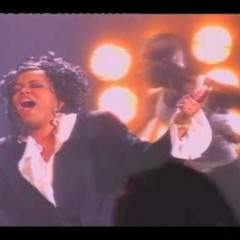 Will Marshall (B.SIDE)''heart Breaks And Promises'' - Leak Preview - {low Quality}