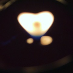 Missing You (Unofficial) Prod. Ignorvnce