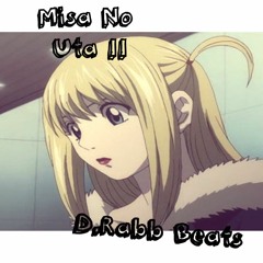 Misa No Uta II (Snip) (Read Description)
