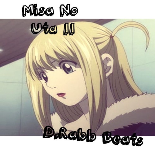 Misa No Uta II (Snip) (Read Description)