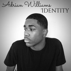 Idenitiy (feat. BJ Hanspard & Pharaoh)