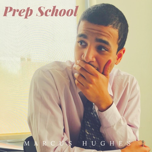 Watch Shortbus Download