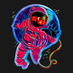 Just chill