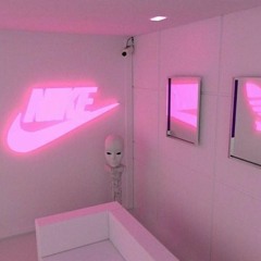 slaughter boy nike club. (vol 2)