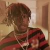 Lil Uzi Vert Let It Spray Mp3