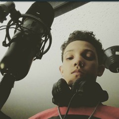 Calish K X Baby J- Shut Them Down Remix Preview