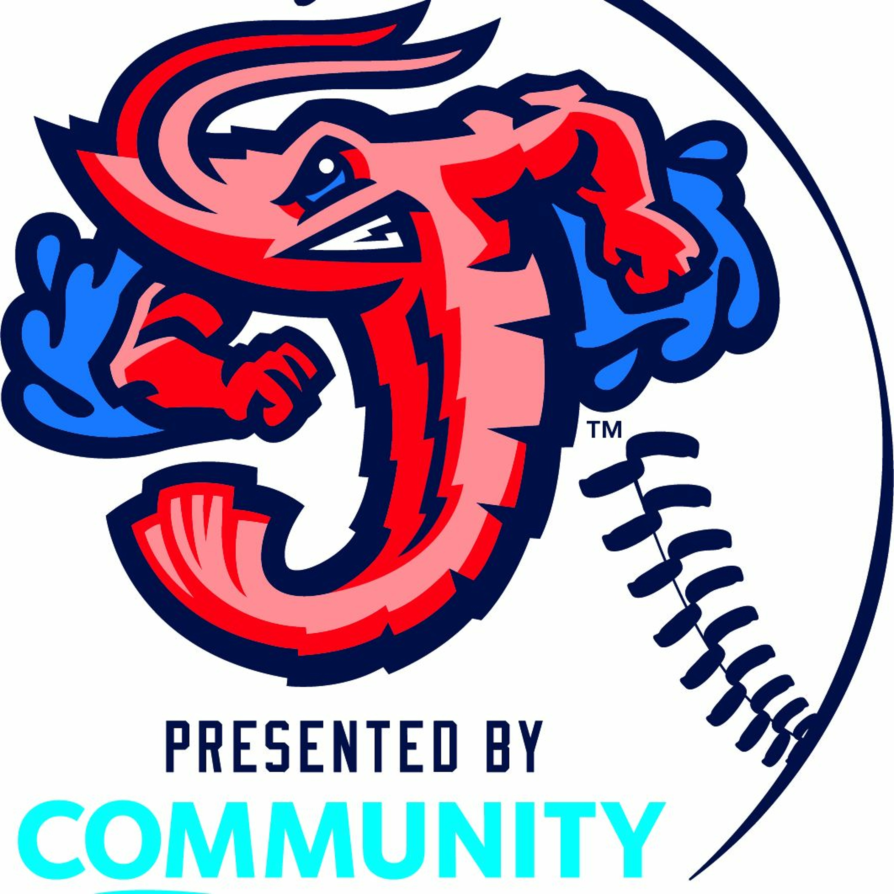Jumbo Shrimp vs M-Braves, August 10 2017 episode artwork