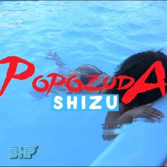 POPOZUDA SHIZU OG (prod by Alvin brown Beat)